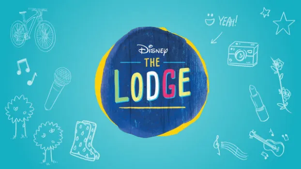 The Lodge